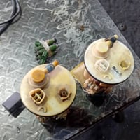 قطع غيار • للبيع