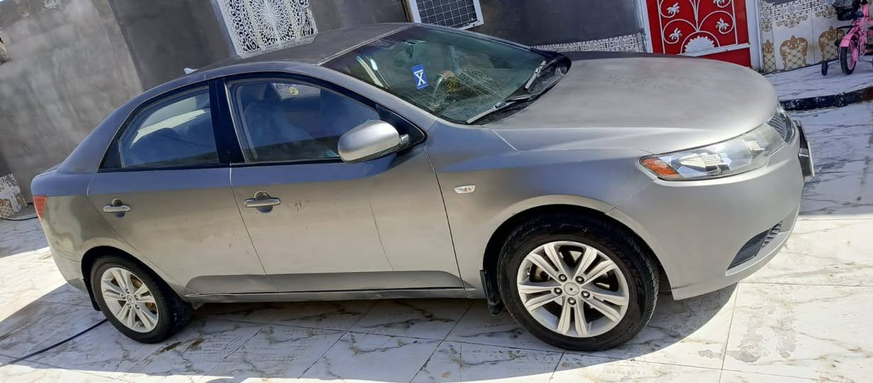 السلام عليكم للبيع دخول جديد سعر 40 وبها مجال كلف بالنشر لا احد يخابرني هذا رقم راعيها ***********
