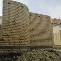 كادر بناء • من السماوه • طابوك ابلوك