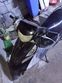 نضيفه • متروكه • جاهزه