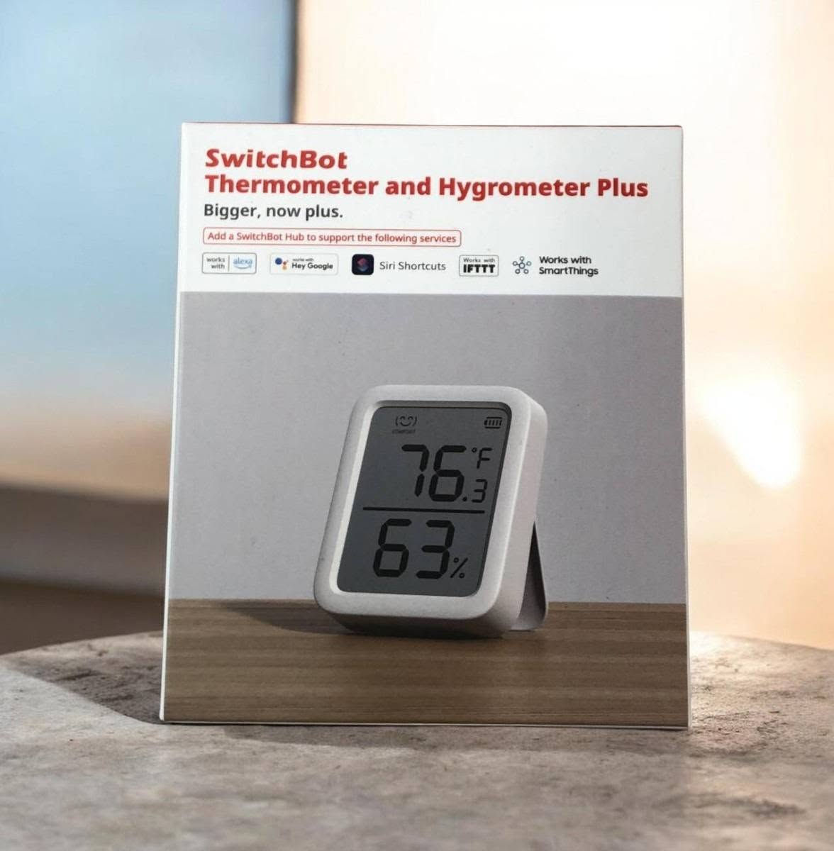 سويج سمارت • تحكم عن بعد • واي فاي Zigbee RF