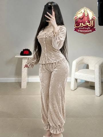 جملة فقط • القديفة الأصلي • سعر الدرزن