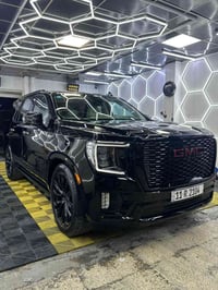 للبيع جمسي دينالي   2021 دخول جديد كتاب دبلماسي   وارد امريكي ضرر بنيد...