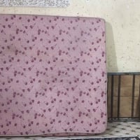 دوشك • ضغط أصلي • شارع أبو طالب