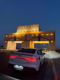 بي واي دي سيل 5 2025  ماشيه 17 مجموع كلي بغداد غزاليه بيها 3 اماكن بار...