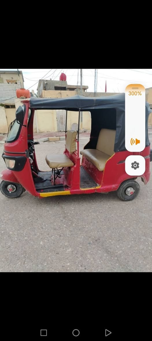 ١٨ وراق • محرك نضاف • تكتك جاهزه