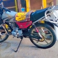 للبيع • بدون تفاصيل