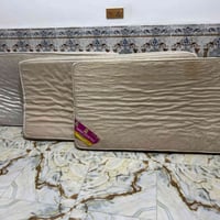دوشك طبي • ٣ قطع • نفر واحد