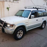 باجیرو مودیل2000رقم اصلی بدون سعر 56بیهە مجال .07504055083