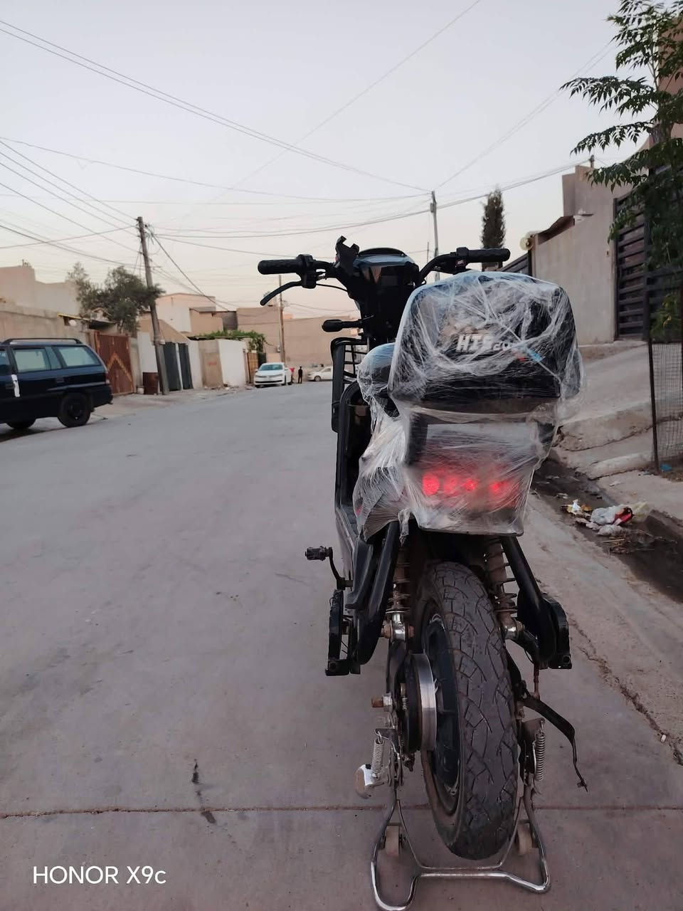 H
2025

200الف دينار الرقم تليفون ***********
