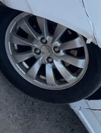 عندي تخم ويلكب نضيف مكاني البياع 07755764522