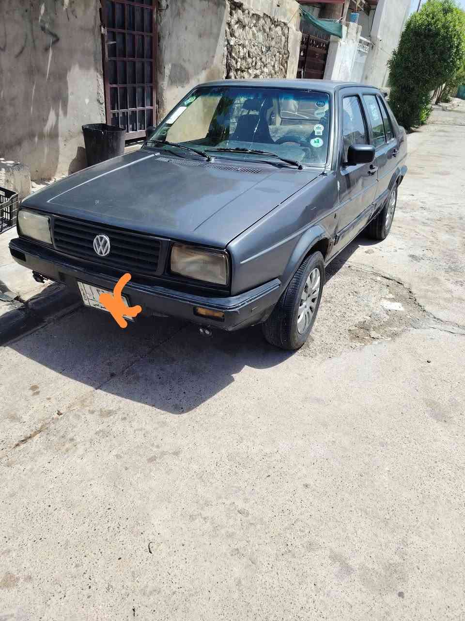 *********** موديل ٩٠ سعر ١٦
