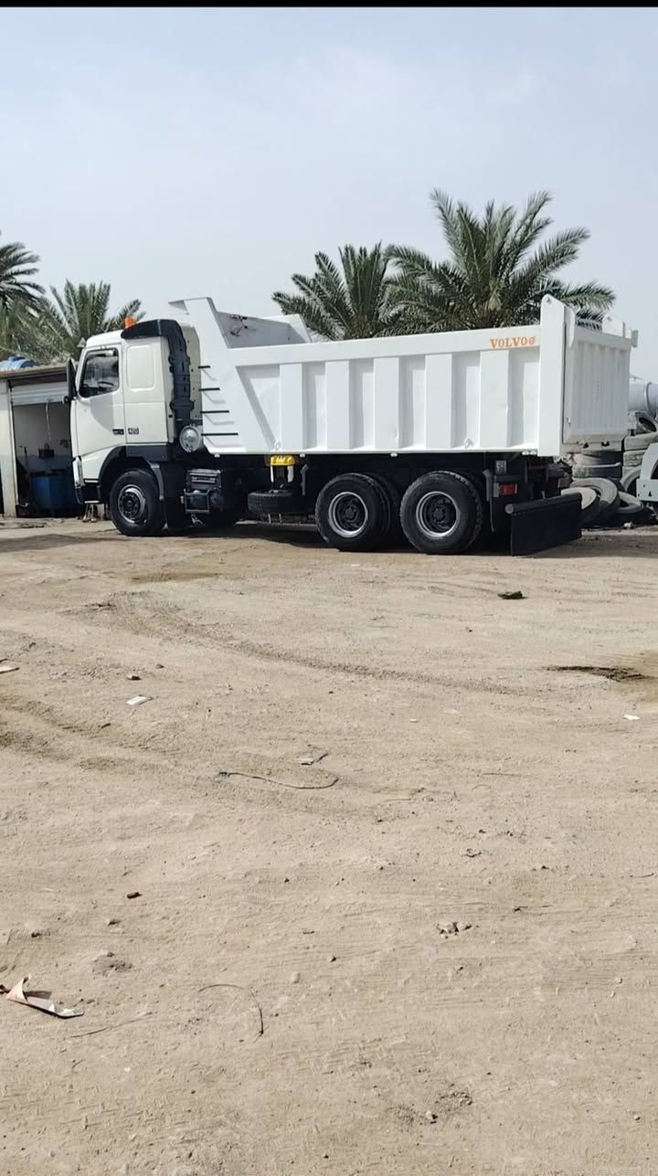 السلام عليكم فالفو البيع موديل 95حجم المكينه 420 مجموعه النكي مربع مكينه بيه تبخير رقم اربيل تحويل ثاني يوم الكير 3×3 السياره جاهزه الشغل العنوان بغداد رقم الهاتف ***********
