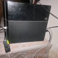 بلي فور فات مهكر لوك ستيكر نضام 11 احسن نضام ويا جوستكات اصليه وسماعها...