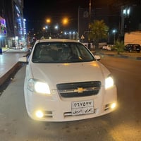 ٢٠١٠ • اوتوماتيك • تبريد ثلج