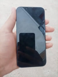 آيفون ١٣ • ١٢٨ • بطارية ٨٧%