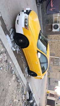 سونتا • ٢٠٠٨ • وارد امريكي