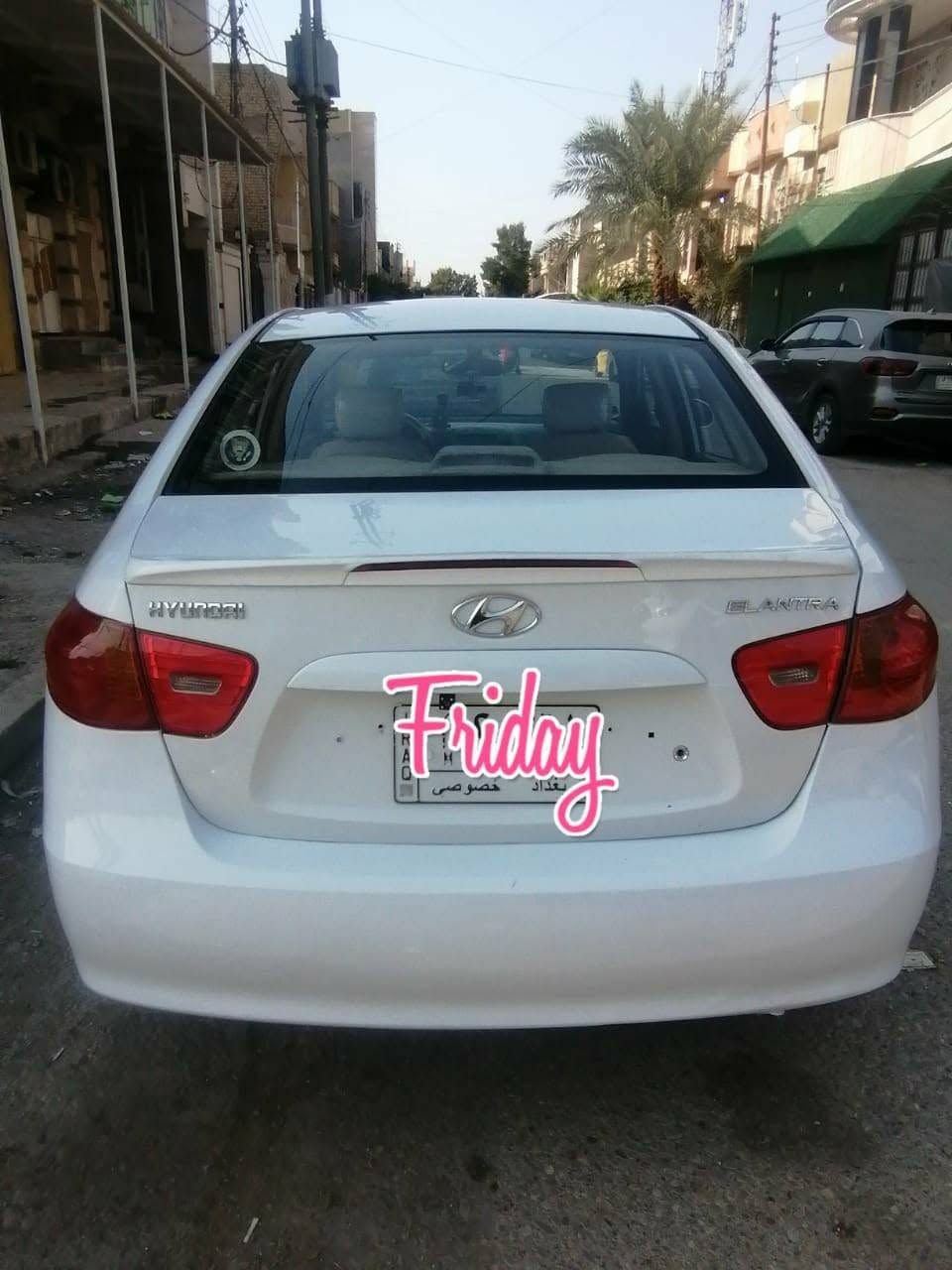 النتره 2009خليجي  بغداد بسمي بيه 4قطع 2تبديل و2صبغ +تعمير بسيط بلغد. مكينه 1600جديده مال حاويه كير مكفول تخم تاير جديد صدر أمامي خلفي جديد منضومه تبريد جديده دوشمه ارضيه جلد +سفاري تفصال مال ارضيه سياره ما بيه كل نقص خير من الله
سعر 95.مكاني بغداد. ***********واتساب
النتره 2009خليجي  بغداد بسمي بيه 4قطع 2تبديل و2صبغ +تعمير بسيط بلغد. مكينه 1600جديده مال حاويه كير مكفول تخم تاير جديد صدر أمامي خلفي جديد منضومه تبريد جديده دوشمه ارضيه جلد +سفاري تفصال مال ارضيه سياره ما بيه كل نقص خير من الله
