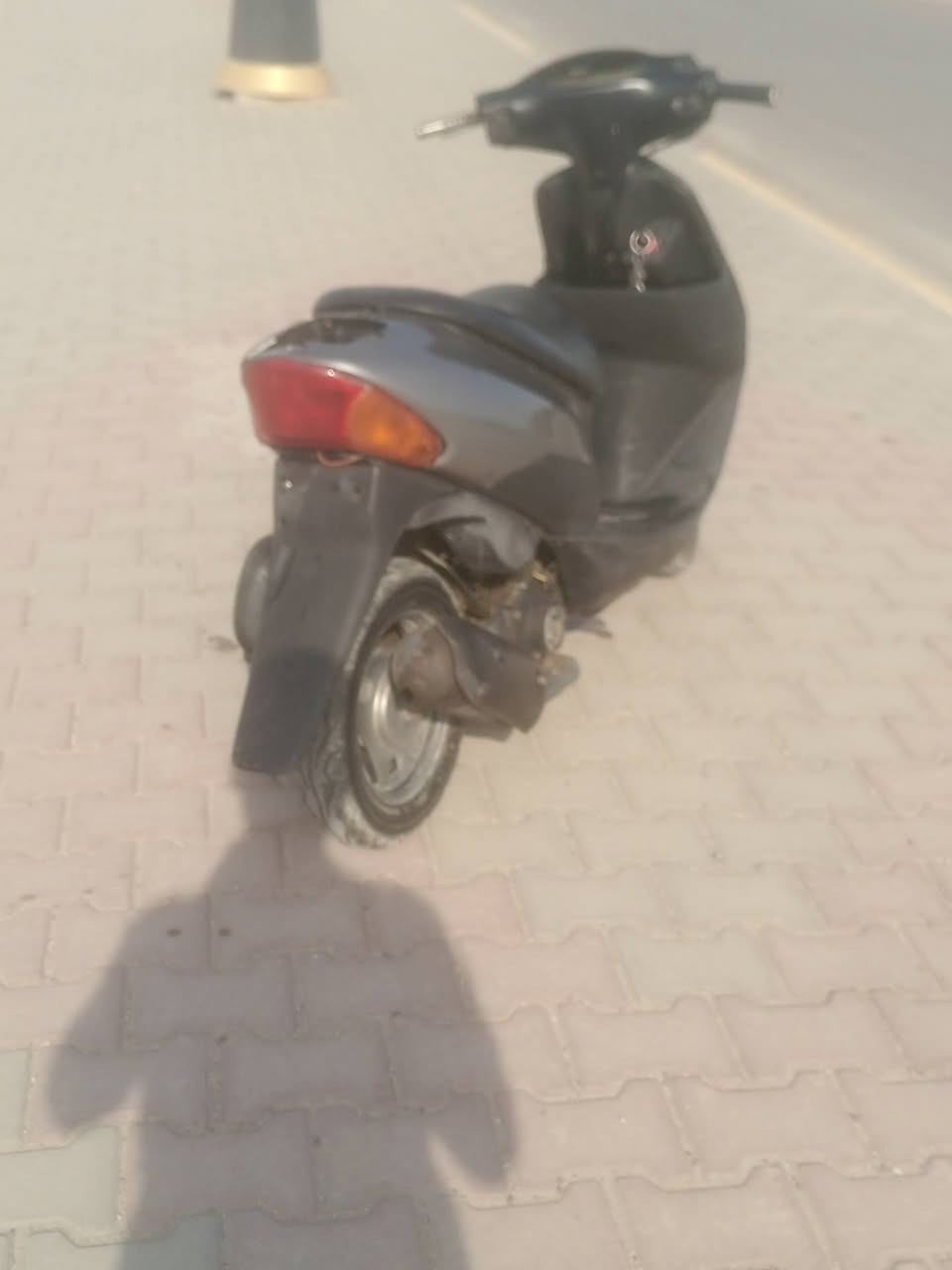 خفاش • ٦٠ • نضيفه