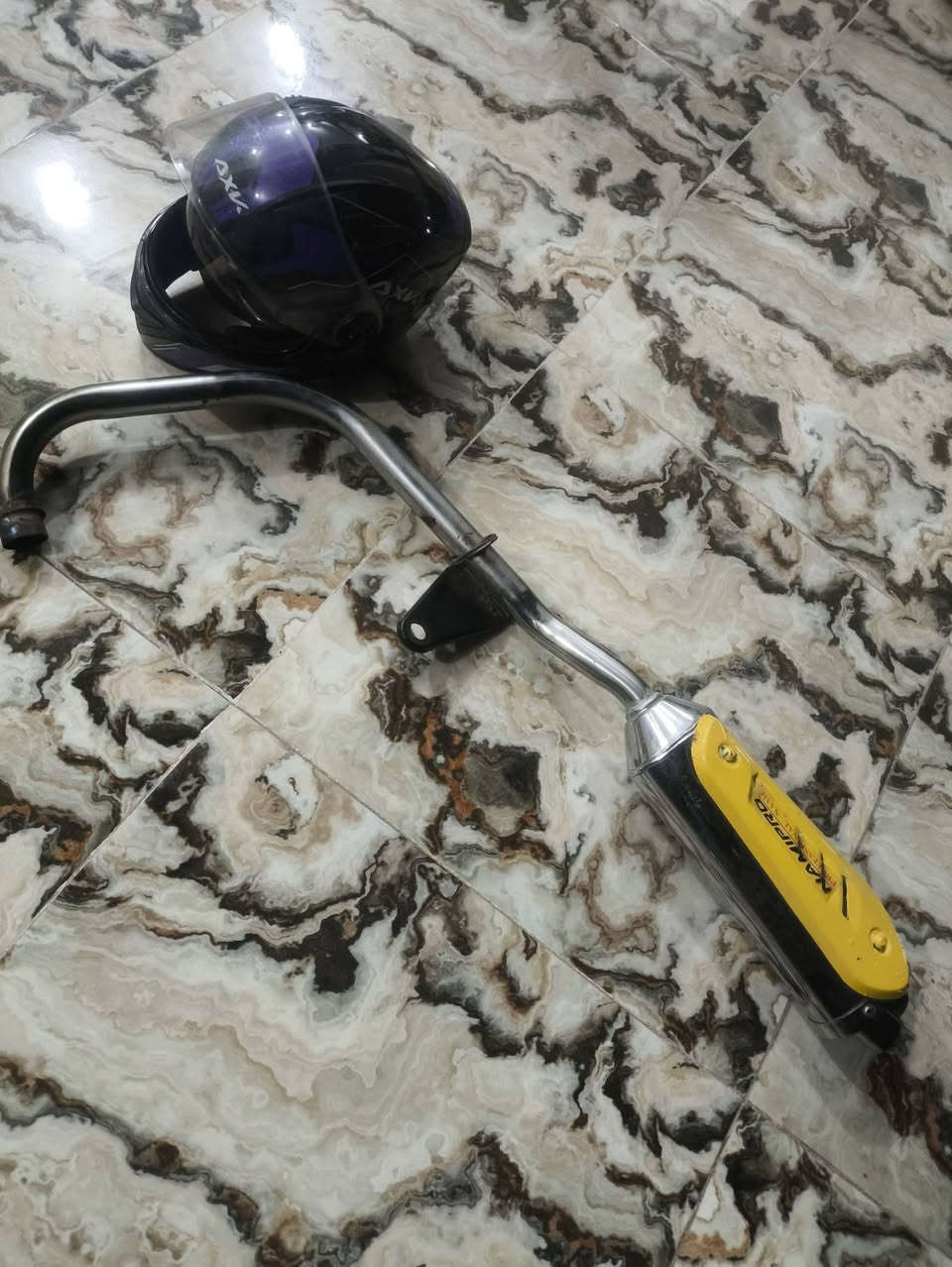 للبيع تواصل واتساب فقط
***********
