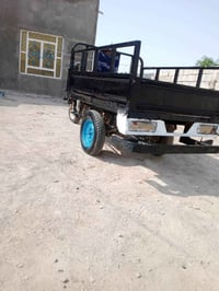 ستوته • موديل ٢٠١٩ • اوراق ضايعه