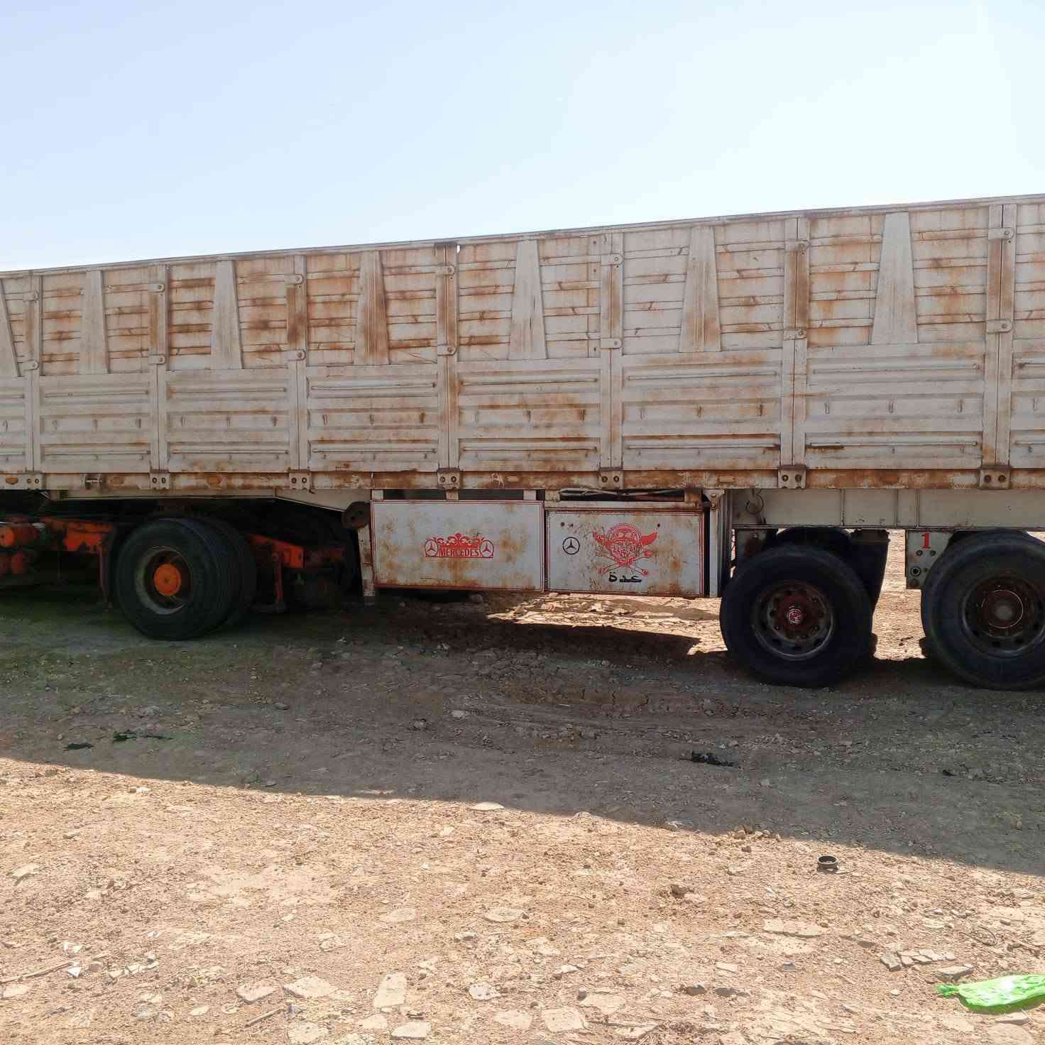 السلام عليكم عربانه للبيع طول    60  13 طوله 4 دناكير  ***********
