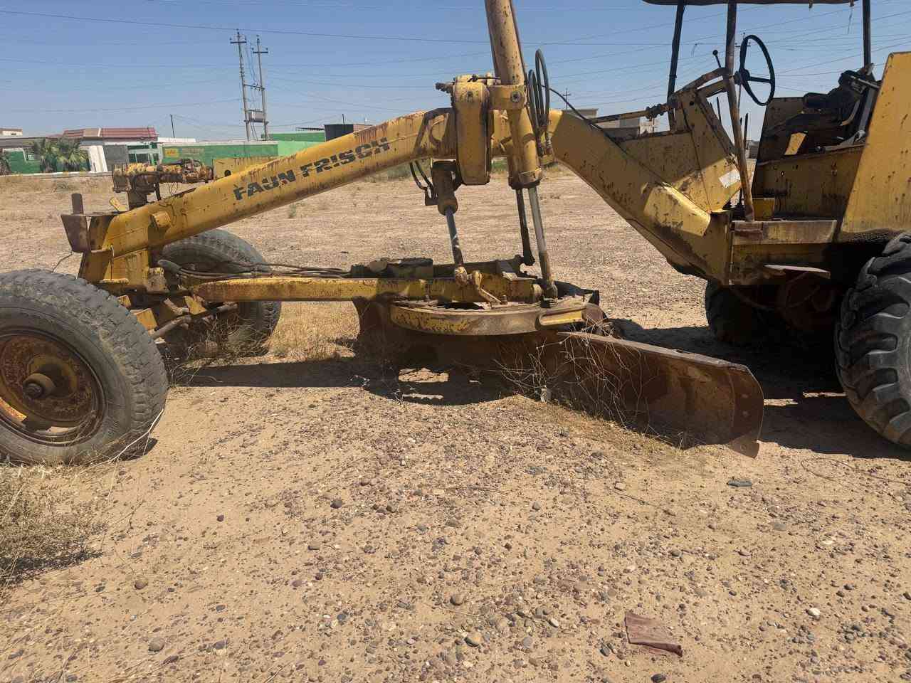 السلام عليكم 
للبيع كريدر فريش جاهز للعمل السعر 65 ورقة
‏‪***********‬‏
