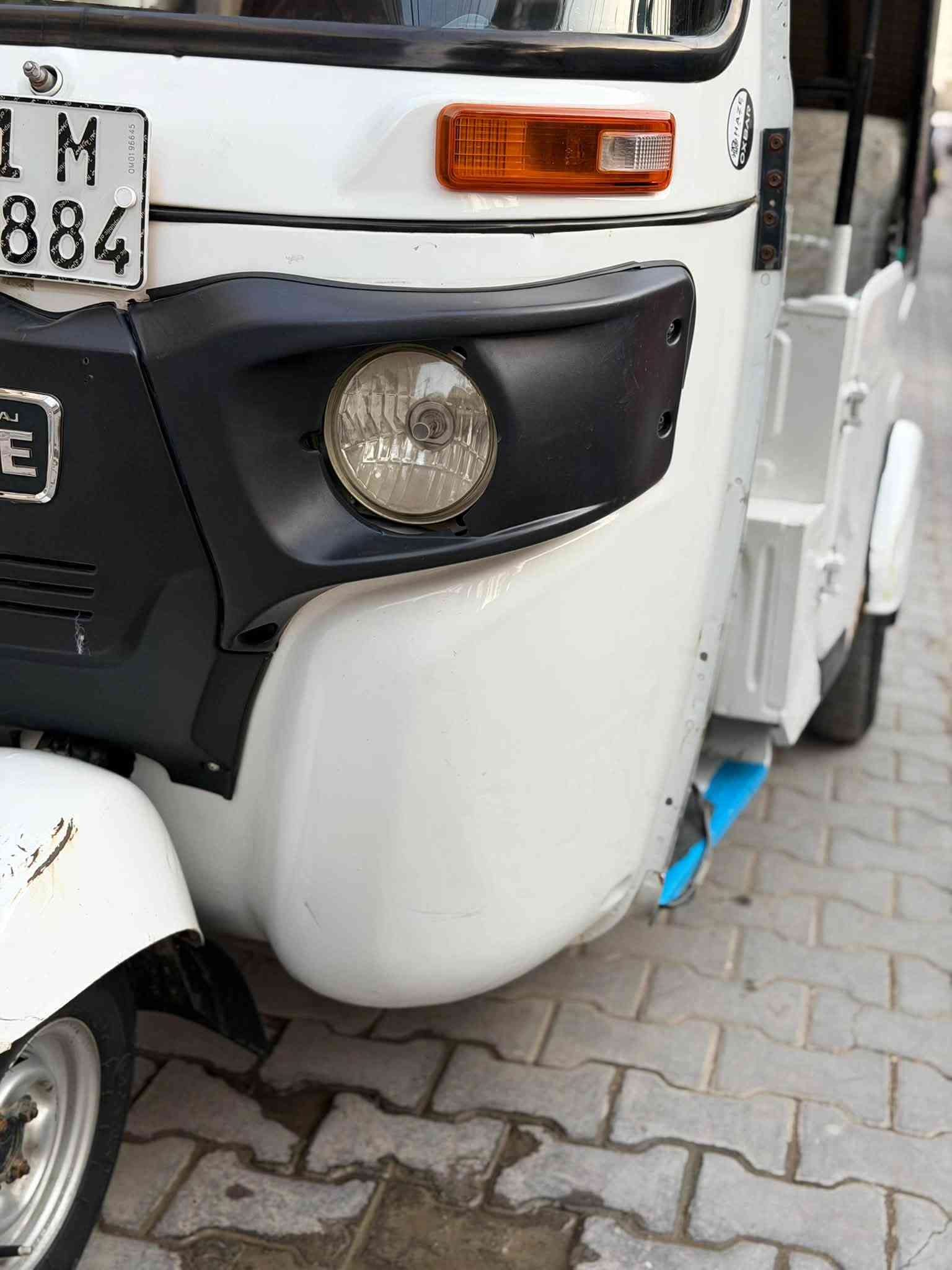 تكتك • بيضة • ٢٢