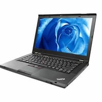 لينوفو T430 • كور i5 • رام 4GB