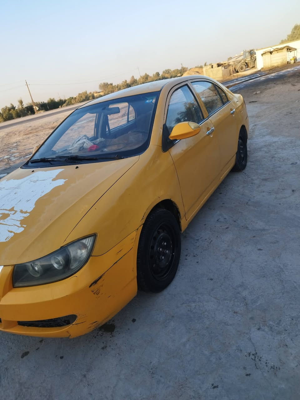يا الله سلام عليكم سياره اليفان 620
مكينه وكير كورله كير اوتوسياره خير من الله 
مكاني كربلاء 
السعر 28 وبيه مجال حك الجيه 
الستفسار ‏‪***********‬‏
شباب مكلف بلنشر اتصل وبيك خير وتلل

