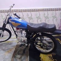 ناعم • ٢٧ • اوراق