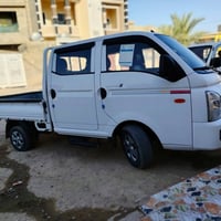 بورتر • ٢٠٢٣ • اوتوماتيك