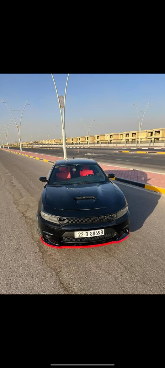 السلام عليكم 
جارجر 2021 GT
رقم أربيل تحويل ثاني يوم 
حادث امريكا الجاملغات الاماميه 
والبنيد راجع بارد بدون ايرباك بدون دواخل 
ماشيه 106 
مكينه كير تبريد حداده خير من الله شرط الفحص 
تخم تاير 
السعر 210 بيه مجال قليل 
عنوان البصره 
الاستفسار 
*********** البصرة, العراق

