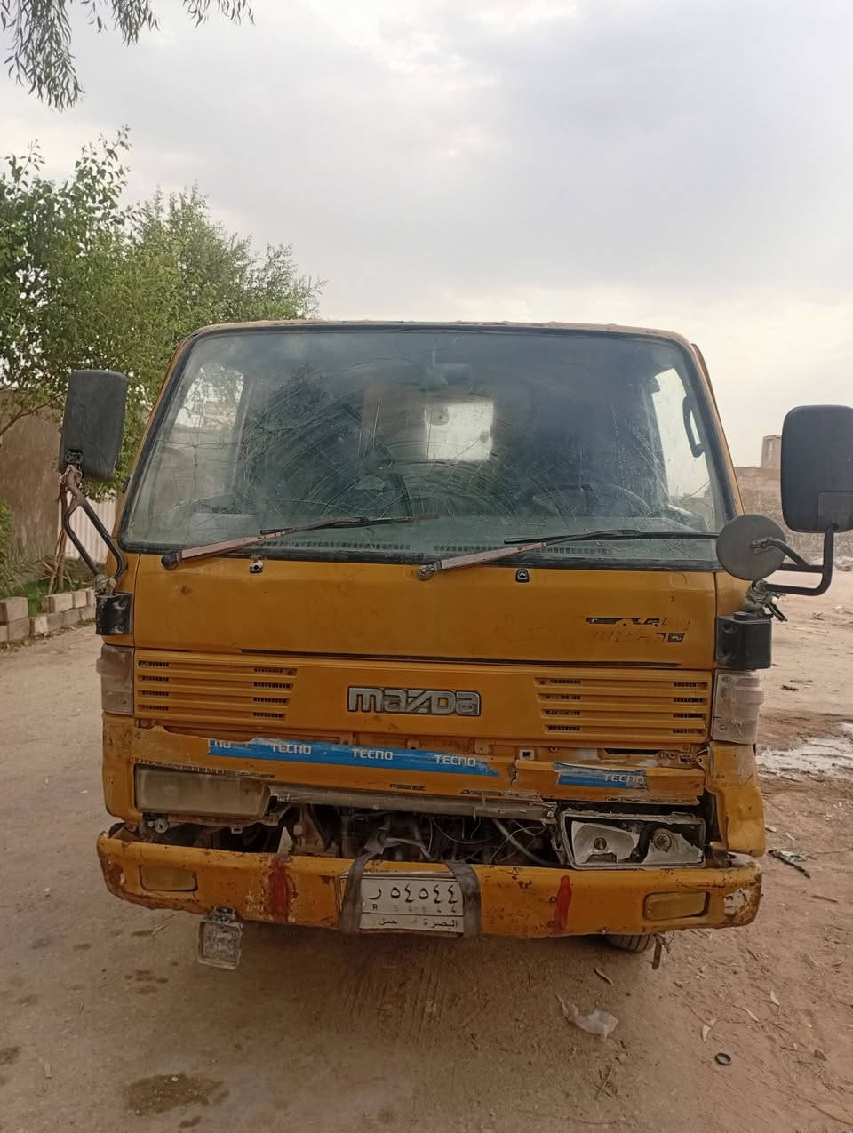 سلام عليكم مازده البيع محرك وكيرجدد مكان نجف علا طريق كربلاء سعر 40بيه مجال ***********
