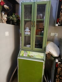 زاويه • كاونتر • بيه مجال