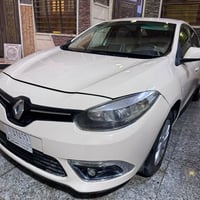 فلونس • ٢٠١٦ • محرك قير توب