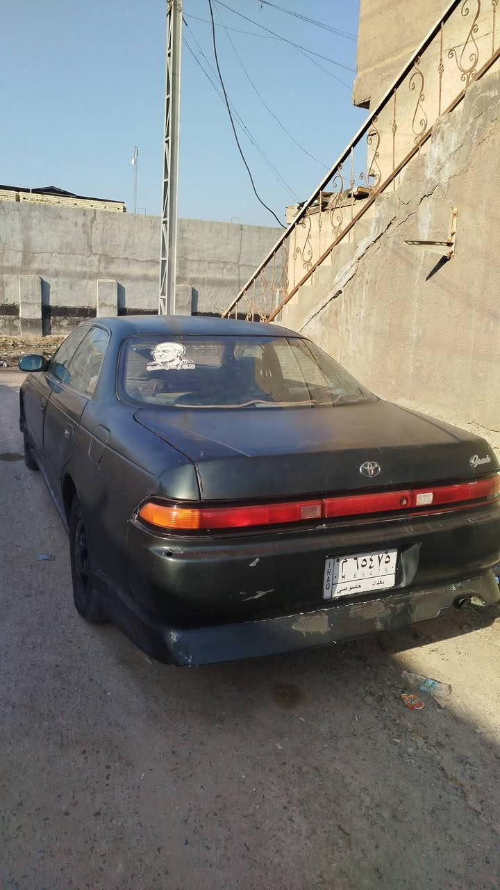 مارك نفخ مكفوله كص ونقل مكينه وكير جدد 33 وبيها مجال
البصره ابو الخصيب ***********
