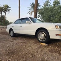 راس الثور فلات • ١٩٩٧ • الشاميه