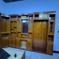 غرف نوم • اسعار مناسبة • الرمانة مقابل المستشفى