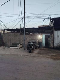 الخطيب الزراعي • مولدات ٢ • حصه ٢٠٠kv