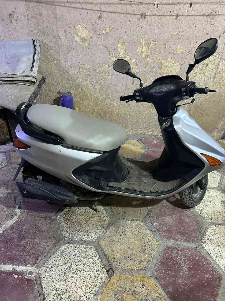 فورتي ١٤٠ • نظيفة • الكاظمية