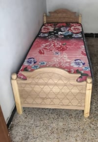 سبلت LG • سبلت جراند جنيرال • المنصور دراغ