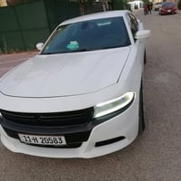 جارجر • ٢٠١٦ • رقم بغداد