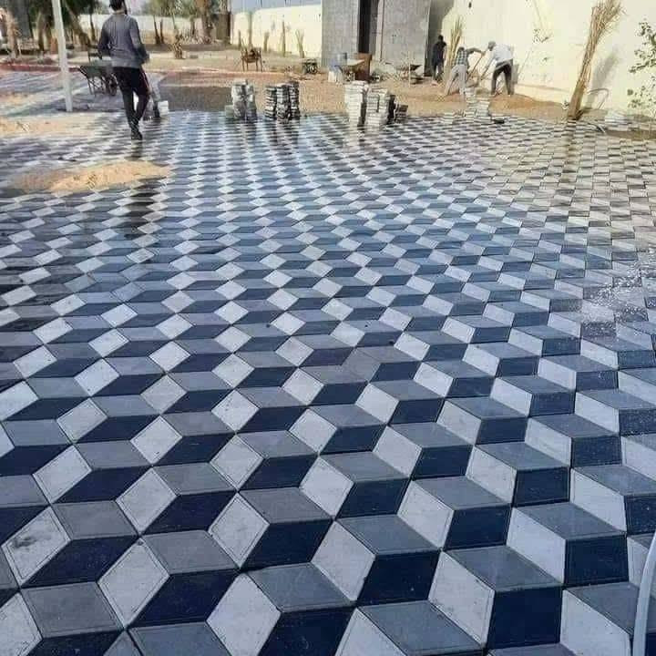 متوفر الان    للحجز والطلب اتصال بينا
***********.📞 ***********

نص مكتوب في الصور:
- ***********. ***********