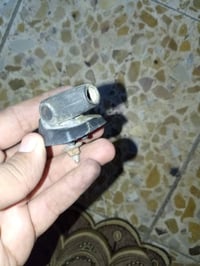 ادوات بيجو فرنسي ٣٠٦ أبيع شلع سعرهن مناسب جدا  مكاني بغداد العبيدي  07...