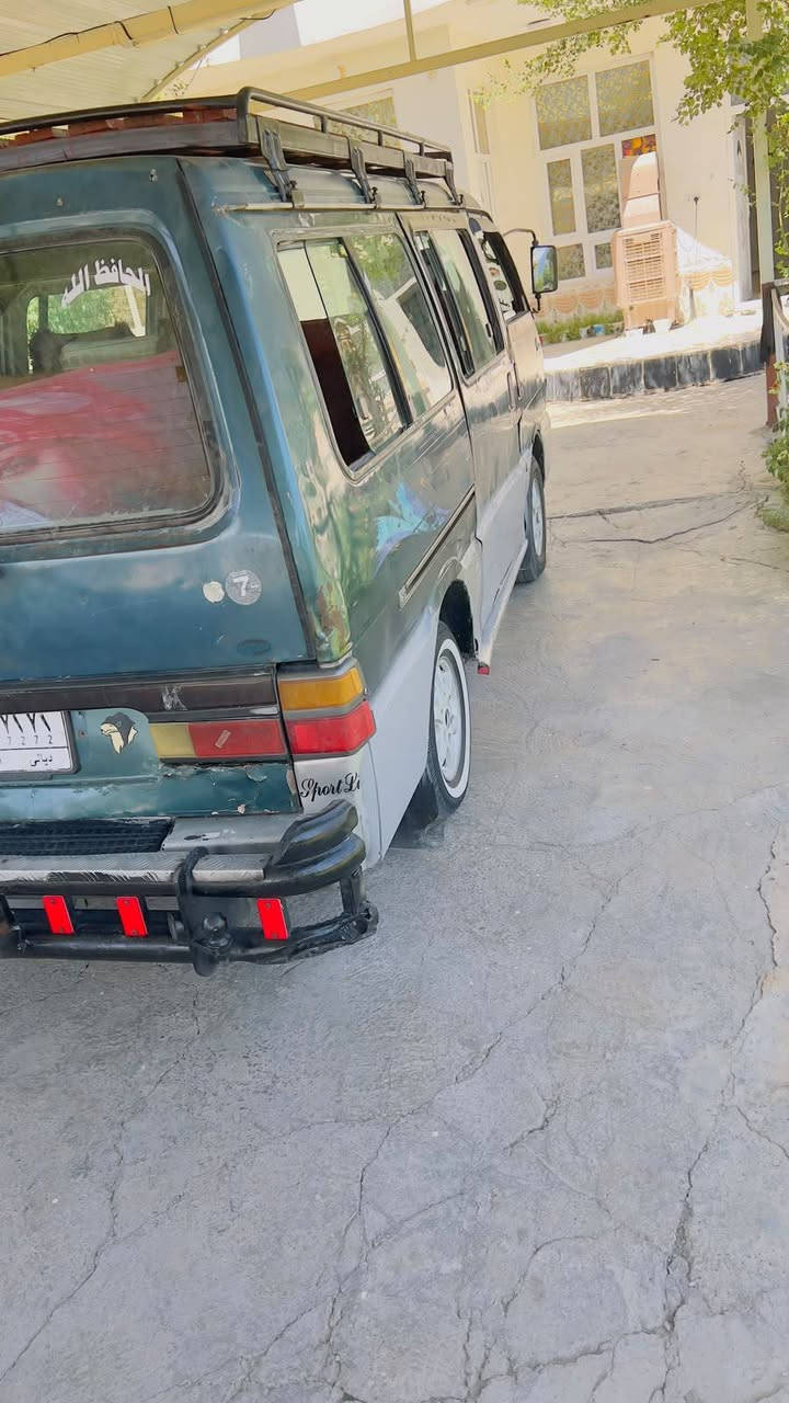 سلام عليكم كيه 95كير محرك اكسل كفاله عامه سنويه ماساقطه تحويل مباشر
ديالى بلدروز سعر 37وبيه ماجال 
***********
