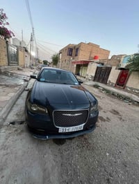 فول مواصفات • ٢٠١٨ • رقم بغداد