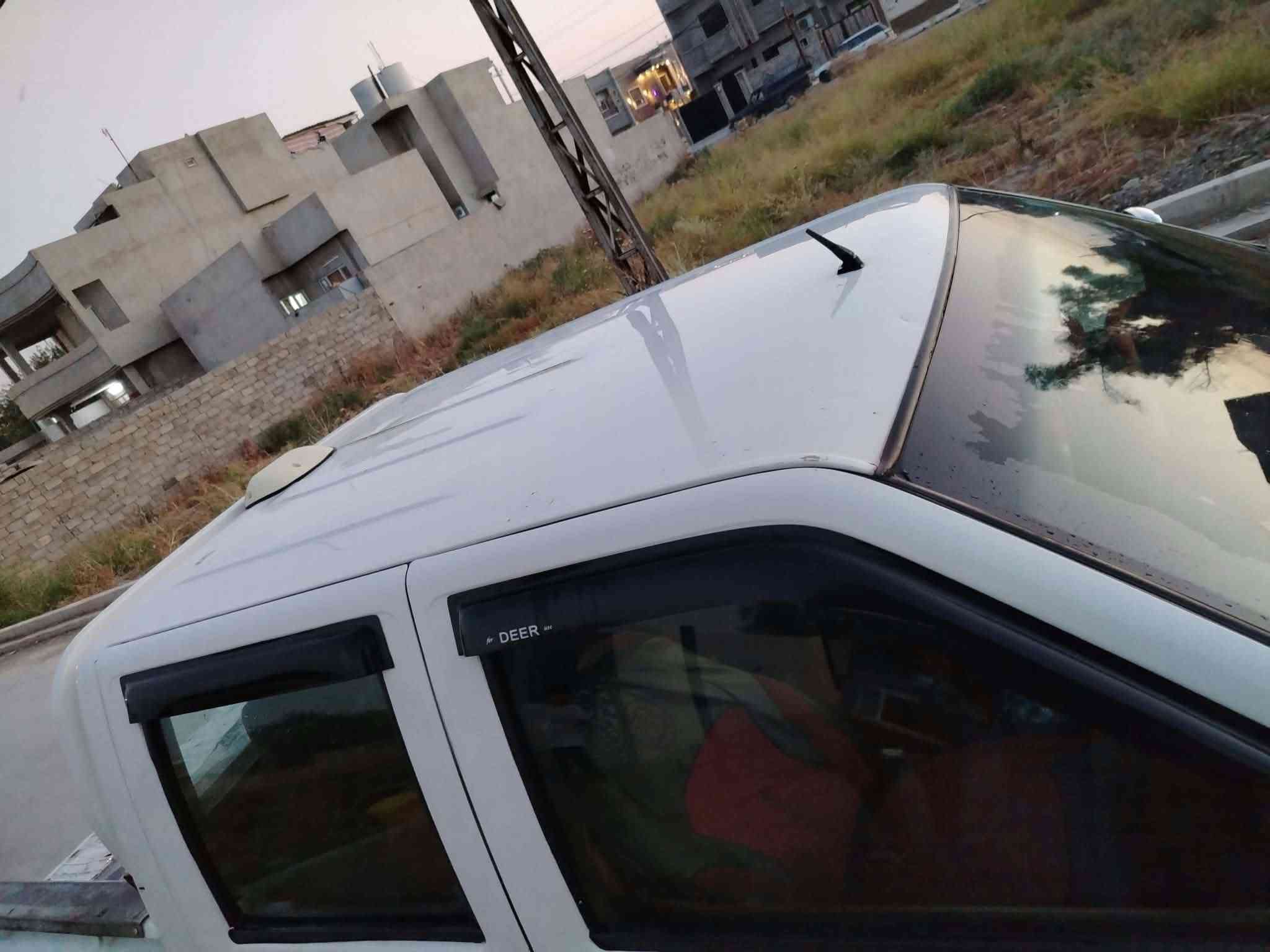 بيكم كنو موديل ٢٠٠٧شرط التحويل محرك صوت أبطاله طخم تاير جديد دوشمه حلوه سياره مال رزق اتصل على ***********او *********** حي سسسسسسومر سسسسعر ٥٨وبيه مجال
