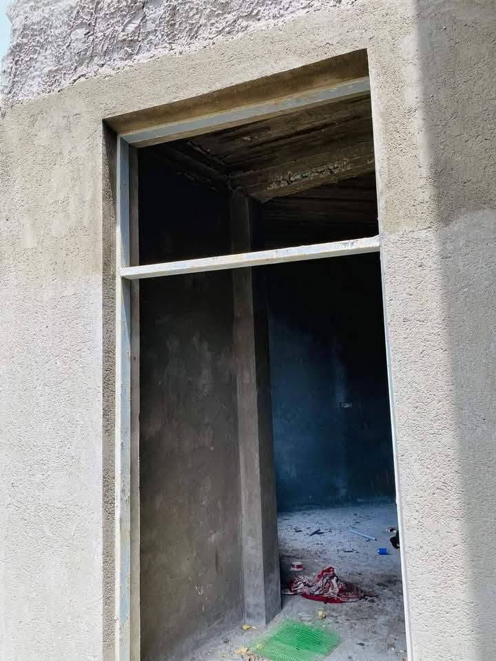 السلام عليك خلفه لبخ نثر مخمر يوميه ٥٠ إذا على متر ب٣ مكاني بصره ***********
