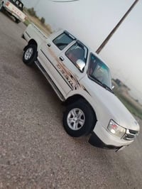 ٢٠١١ • كفالة عامة • رقم واسط
